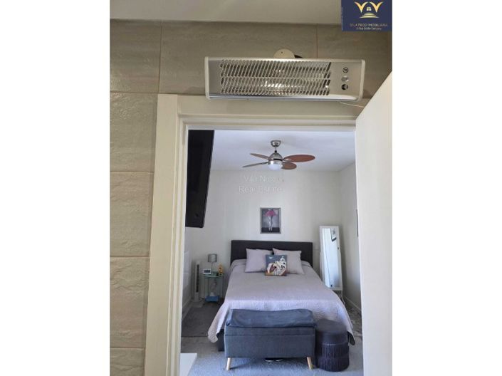 Image No.14-3 Bed Apartment for sale