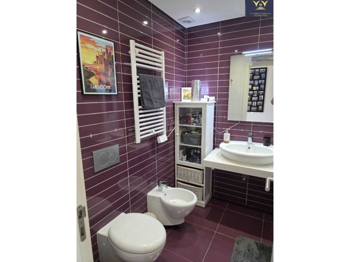 Image No.16-3 Bed Apartment for sale