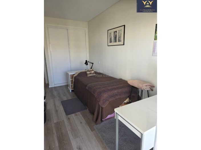 Image No.17-3 Bed Apartment for sale
