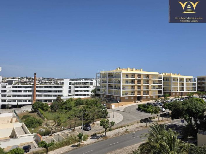 Image No.2-3 Bed Apartment for sale