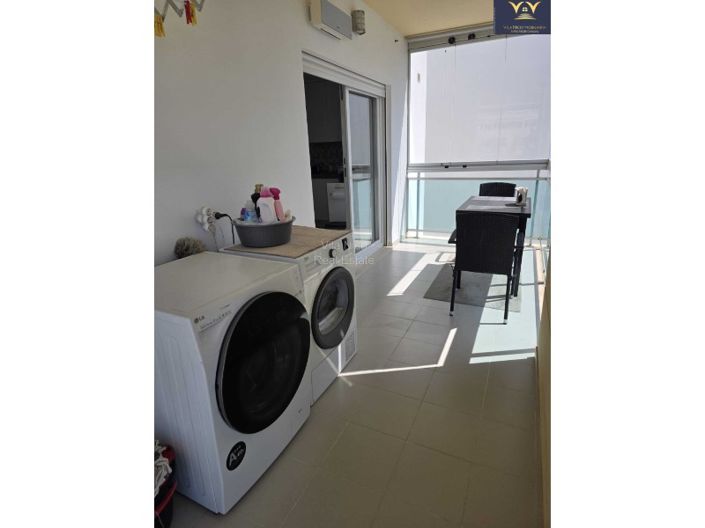 Image No.27-3 Bed Apartment for sale