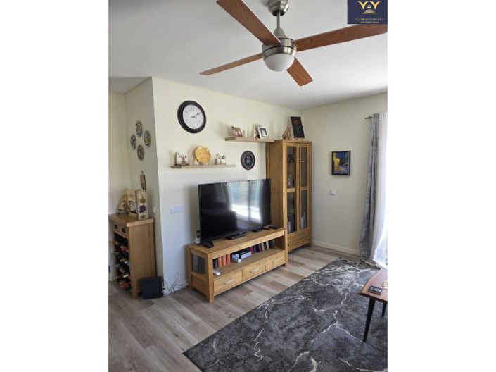 Image No.28-3 Bed Apartment for sale