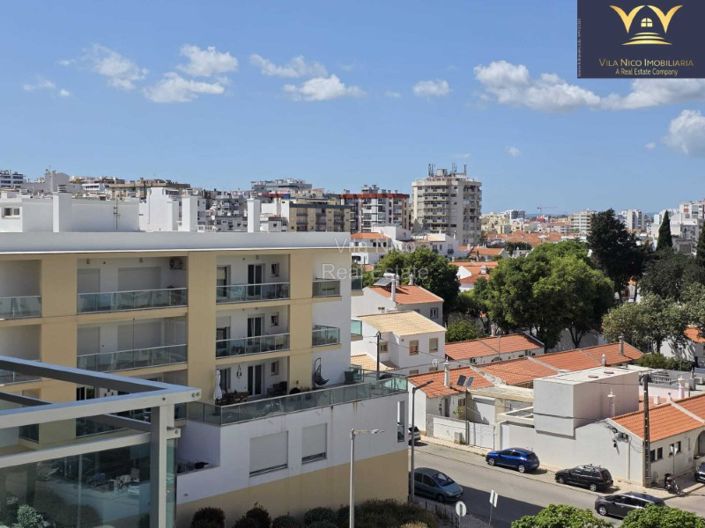 Image No.3-3 Bed Apartment for sale