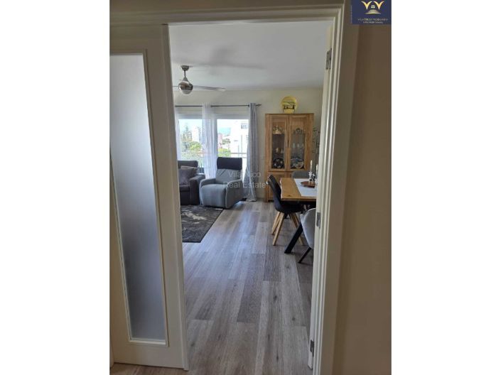 Image No.31-3 Bed Apartment for sale