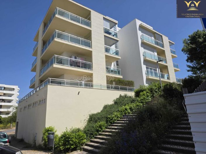 Image No.32-3 Bed Apartment for sale
