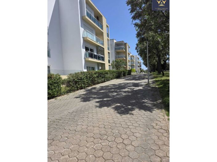 Image No.35-3 Bed Apartment for sale