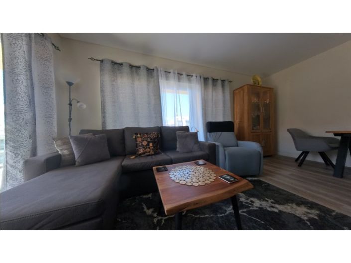Image No.37-3 Bed Apartment for sale