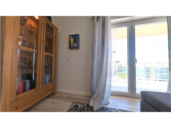 Image No.39-3 Bed Apartment for sale
