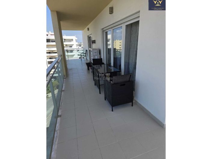 Image No.4-3 Bed Apartment for sale
