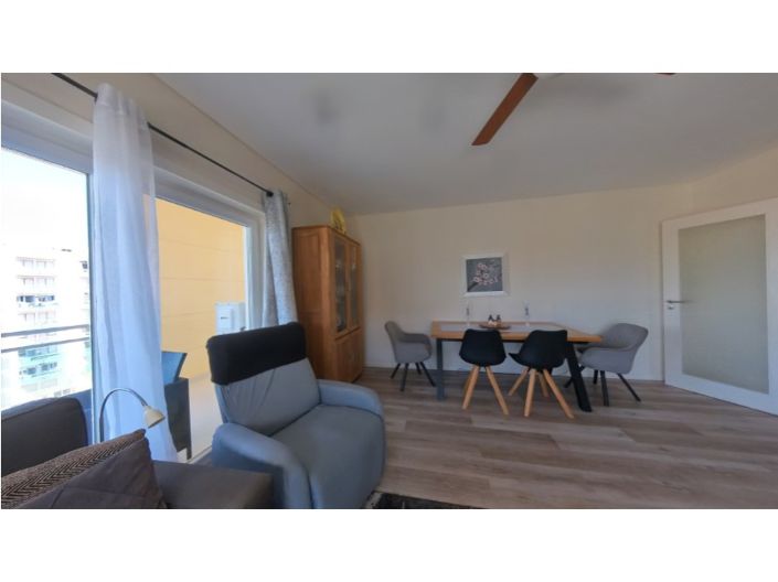 Image No.40-3 Bed Apartment for sale