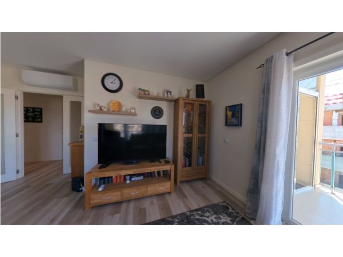 Image No.41-3 Bed Apartment for sale