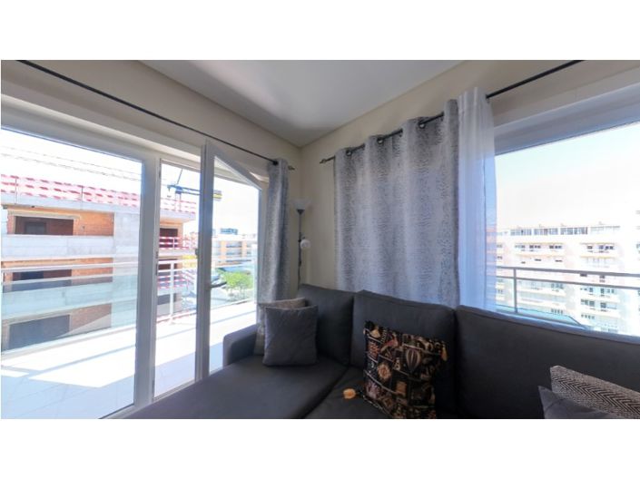 Image No.42-3 Bed Apartment for sale