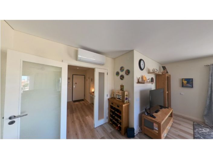 Image No.45-3 Bed Apartment for sale
