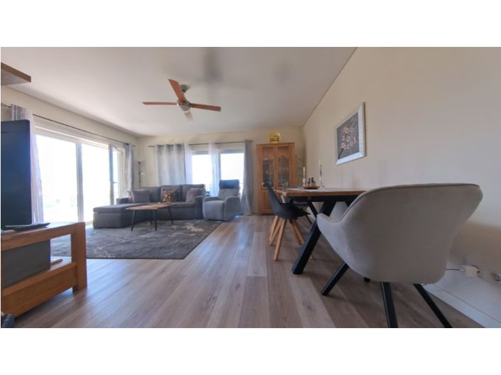 Image No.46-3 Bed Apartment for sale
