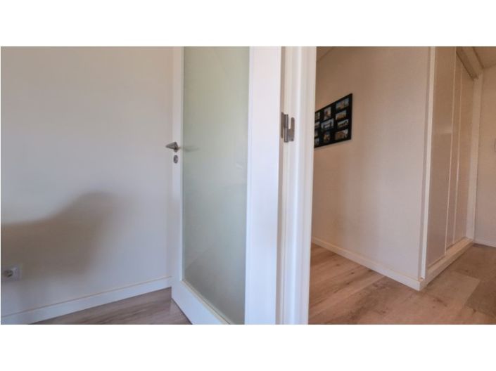 Image No.47-3 Bed Apartment for sale