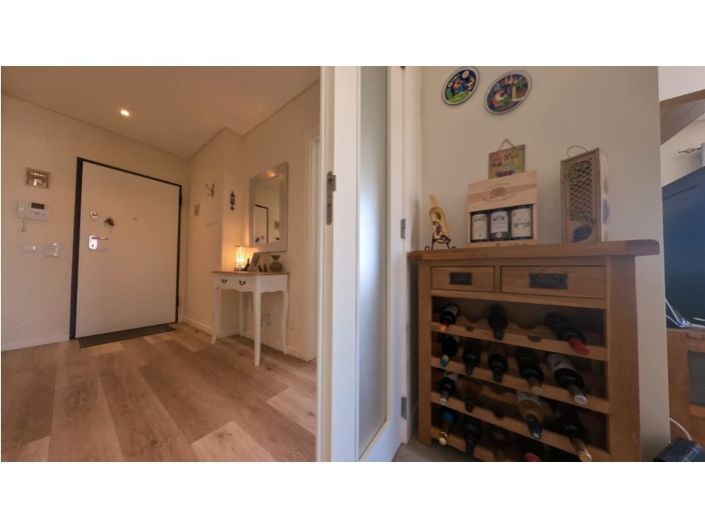 Image No.48-3 Bed Apartment for sale
