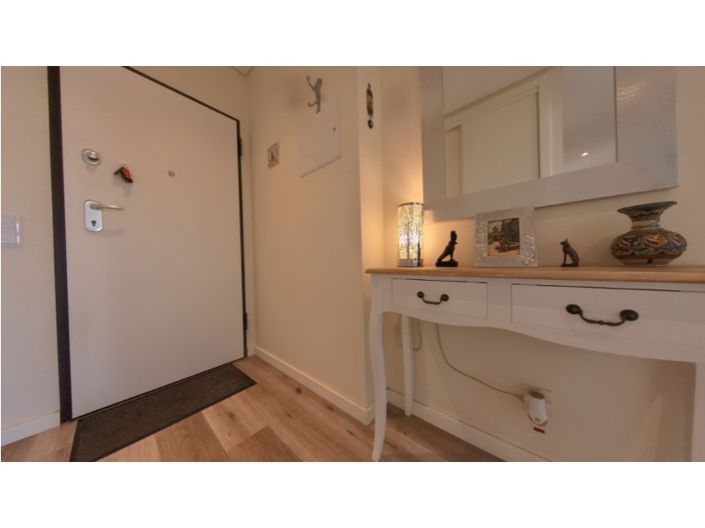 Image No.49-3 Bed Apartment for sale