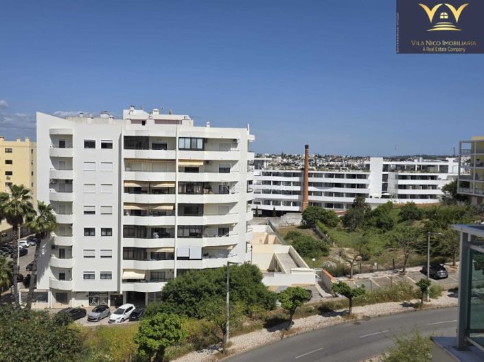 Image No.5-3 Bed Apartment for sale