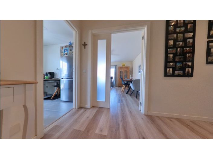 Image No.50-3 Bed Apartment for sale