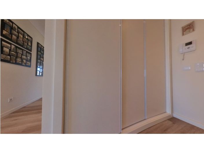 Image No.51-3 Bed Apartment for sale