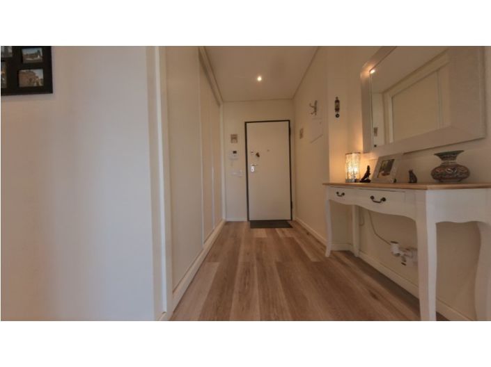 Image No.52-3 Bed Apartment for sale