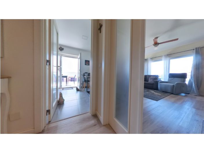 Image No.53-3 Bed Apartment for sale