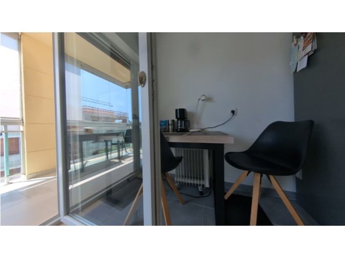Image No.55-3 Bed Apartment for sale