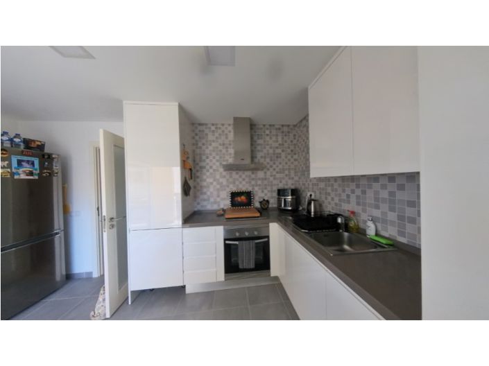 Image No.58-3 Bed Apartment for sale