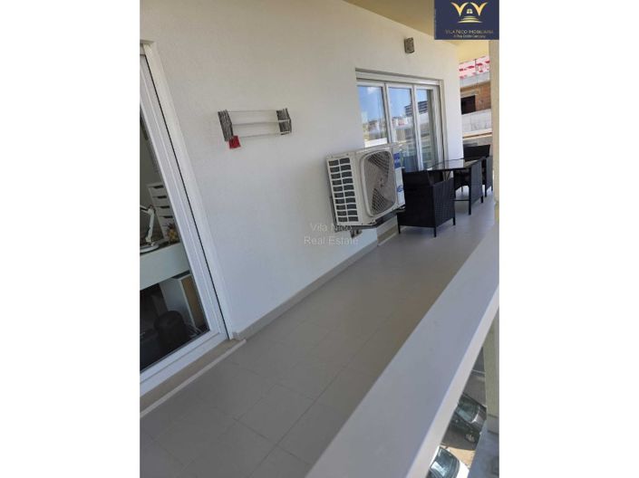 Image No.7-3 Bed Apartment for sale