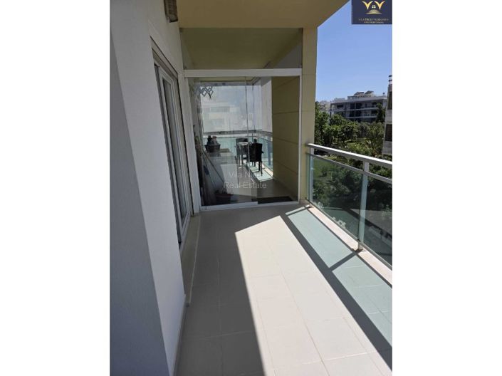 Image No.8-3 Bed Apartment for sale