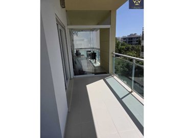 id63b5c901-0000-0500-0000-000019455ddb