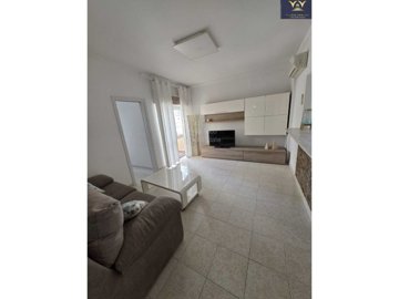 idf7b6ca01-0000-0500-0000-0000195b862b