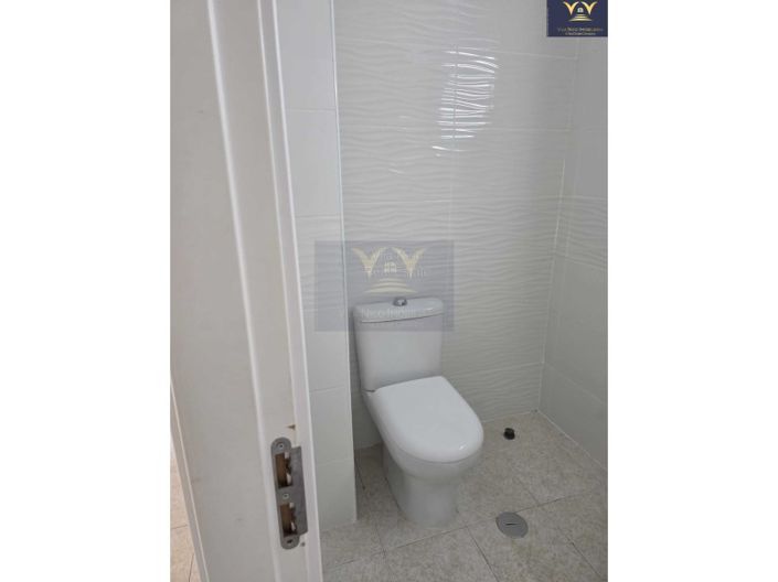 Image No.10-Appartement de 2 chambres à vendre à Portimao