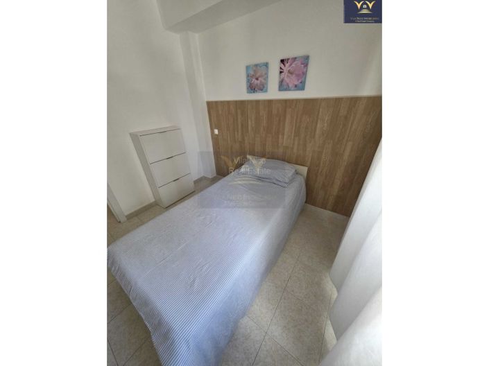 Image No.12-Appartement de 2 chambres à vendre à Portimao