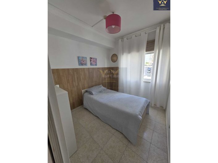 Image No.13-Appartement de 2 chambres à vendre à Portimao