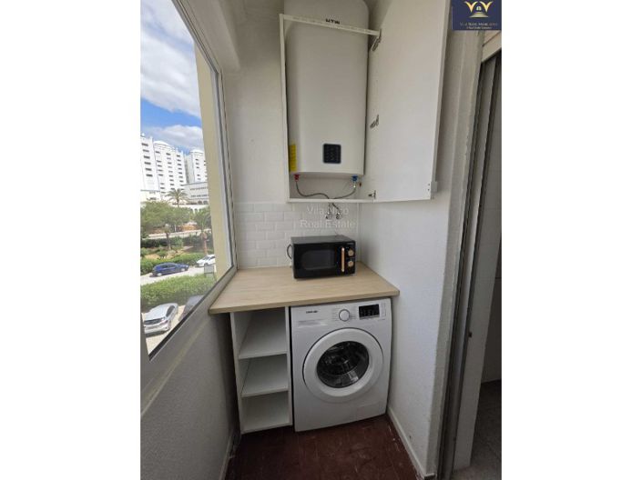 Image No.14-2 Bed Apartment for sale