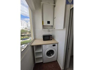idf7b6ca01-0000-0500-0000-0000195b8627