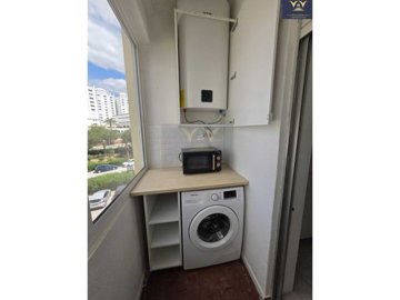idf7b6ca01-0000-0500-0000-0000195b8627