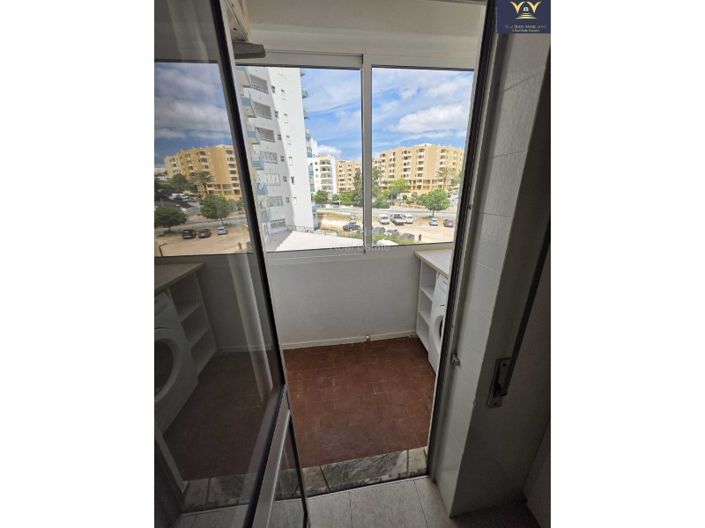 Image No.15-2 Bed Apartment for sale