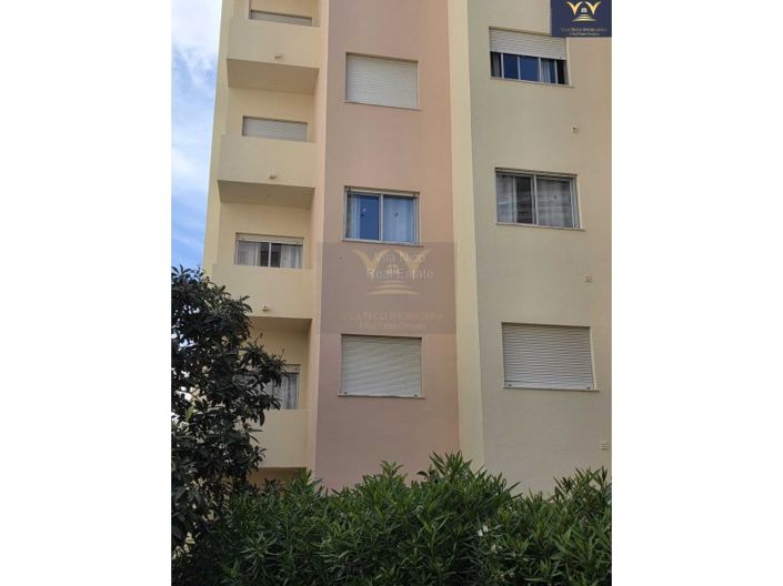 Image No.17-Appartement de 2 chambres à vendre à Portimao