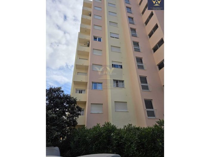 Image No.18-Appartement de 2 chambres à vendre à Portimao