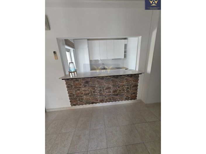 Image No.4-Appartement de 2 chambres à vendre à Portimao