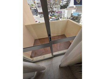 idf7b6ca01-0000-0500-0000-0000195b862f