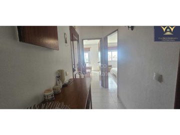 id438dd301-0000-0500-0000-000019eb0afb