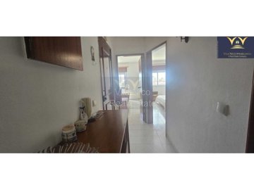 id438dd301-0000-0500-0000-000019eb0afb