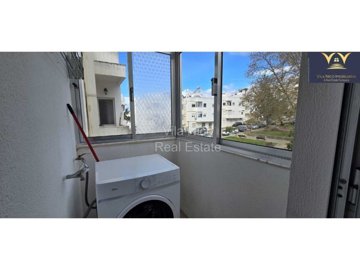 id438dd301-0000-0500-0000-000019eb0b02