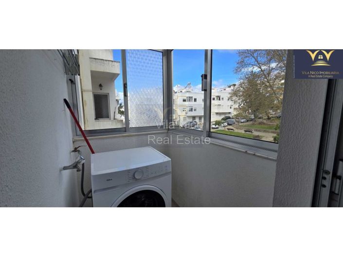 Image No.13-2 Bed Apartment for sale