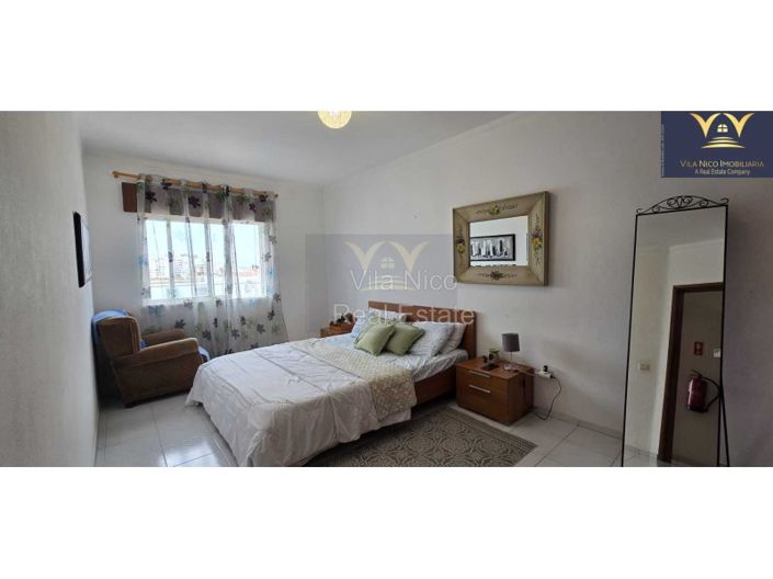Image No.14-2 Bed Apartment for sale