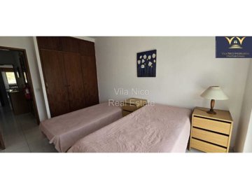 id438dd301-0000-0500-0000-000019eb0b04