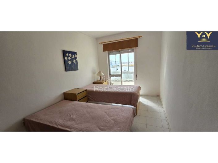 Image No.16-Appartement de 2 chambres à vendre à Portimao